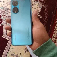 سلام گوشی HONORx7سالم و کم کار