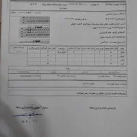 شهرک فرمانیه قم توحیدحکمت شمالی کوچه۴حقیقت|فروش زمین و ملک کلنگی|قم, انسجام|دیوار