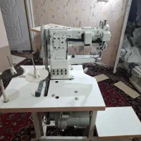 چرخ بطر چرخ دوپایه زخیم دوذ