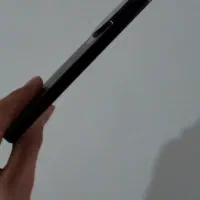 poco c75/256/8|موبایل|ارومیه, |دیوار