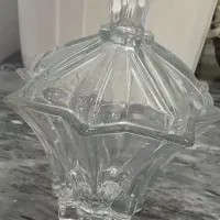 تعدادی لوازم آشپزخونه