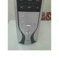 کیس کامپیوتر PEN4