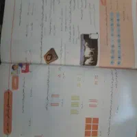 تدریس خصوصی ابتدایی از کلاس اول تاپنجم