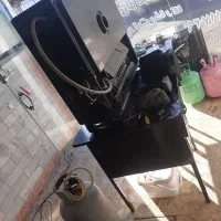 تعمیرات بخاری ابگرم کن