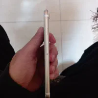 iPhone 7 128GB|موبایل|فردیس, داوری|دیوار