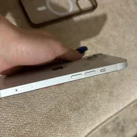 ایفون ۱۳ نرمال