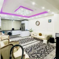 اپارتمان ۷۰ متری شهرک صادقیه منطقه ۱۸