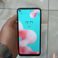 سامسونگ a11 سالم درحدنو|موبایل|مراغه, |دیوار