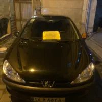 پولیش، سرامیک، رفع آفتاب سوختگی، لیسه گیری در محل|خدمات موتور و ماشین|نور, |دیوار