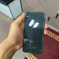 Iphone Xs max