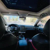 FMCT5|خودرو سواری و وانت|مشهد, مهدی آباد (بلوار توس)|دیوار