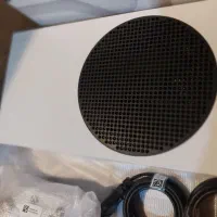 ایکس باکس سری اس xbox s|کنسول، بازی ویدئویی و آنلاین|بوشهر, |دیوار