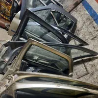 درب تیبا سمند ۲۰۶ ۴۰۵ پراید پیکان دوو استوک|قطعات یدکی و لوازم جانبی|اهواز, کمپلو جنوبی|دیوار