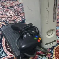 ایکس باکس ۳۶۰