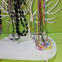 جا اکسسوری