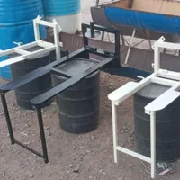 توالت فرنگی|لوازم سرویس بهداشتی|آق قلا, |دیوار