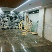 آپارتمان 110 متری نوساز آزادی شریف|فروش آپارتمان|تهران, دانشگاه شریف|دیوار