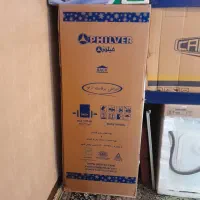 یخچال فیلور پلمپ تو کارتن