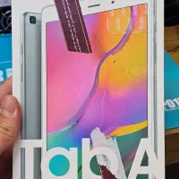 Samsung Tab A
