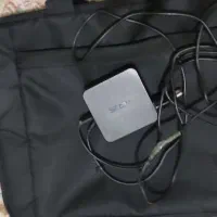 لبتاب ایسوس