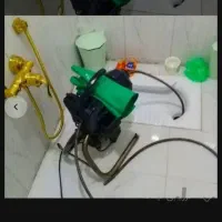 چاهبازکن فنرزن فنرزنی فنرزدن بازکردن فاضلاب تضمینی|خدمات پیشه و مهارت|یزد, |دیوار