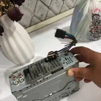 سیستم حرفه ای|سیستم صوتی خانگی|سقز, |دیوار