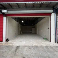 اجاره-مغازه-محله-آج-بیشه