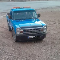 یدک کش