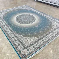 فرش نگین مشهد