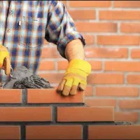 معماری ساختمانی