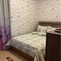 اپارتمان ۶۰ متری/سند تک برگ/پارکینگ اختصاصی/انصاری|فروش آپارتمان|رشت, انصاری|دیوار