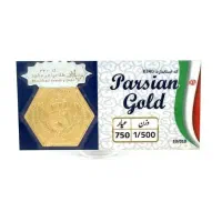 فروش سکه پارسیان