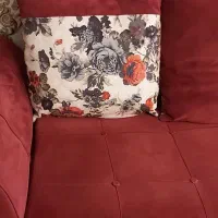 مبلمان راحتی