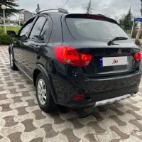 کوییک مدل ۹۹|خودرو سواری و وانت|بندر انزلی, ساحل قو|دیوار