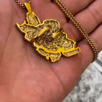 ۱۵۰ هزارطلا رایگان هدیه بگیر