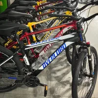 دوچرخه جاینت|دوچرخه، اسکیت، اسکوتر|کرمان, |دیوار