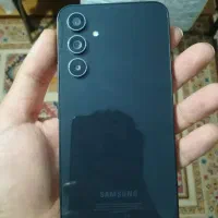 گوشی A54 256 ویتنام