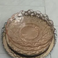 آشپزخانه