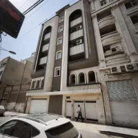 واحد-نوساز-125متری-واقع-در-چهارراه-نادری