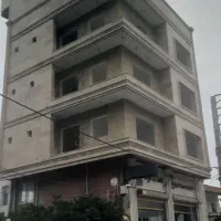 اپارتمان اجاره ای