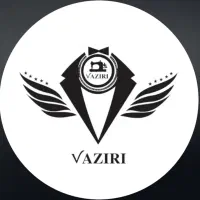 فروشنده خانم