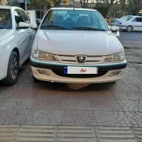 پارس ۴۰۱دریچه سیم بدون رنگ