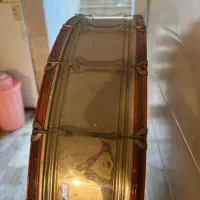 طبل 170|درام و پرکاشن|ماکو, |دیوار