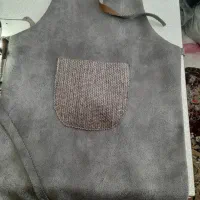 تفاله گیر|سفره، حوله، دستمال آشپزخانه|قم, پردیسان|دیوار