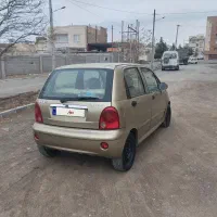 ام وی ام ۱۱۰|خودرو سواری و وانت|سبزوار, توحیدشهر|دیوار