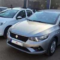 تارا  دنده ای|خودرو سواری و وانت|بوشهر, |دیوار