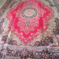 قالی ۱۲متری
