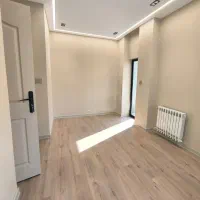 ۶۵/طبقه ۲/ ۲خواب نورگیر/پارکینگ/سند تکبرگ|فروش آپارتمان|اندیشه, اندیشه فاز ۱|دیوار