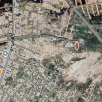 زمین-تجاری-مسکونی