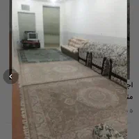 منرل اجاره ای نیم طبقه دوخواب بلواردانشجو|اجارهٔ خانه و ویلا|یزد, |دیوار